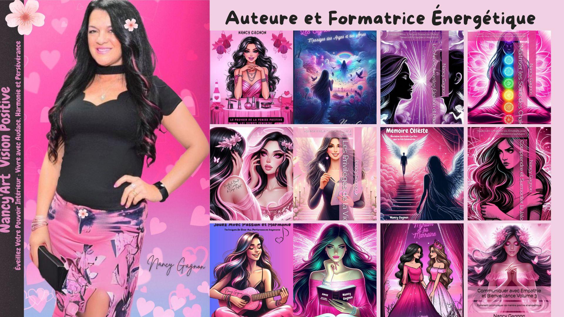 auteureformatrice