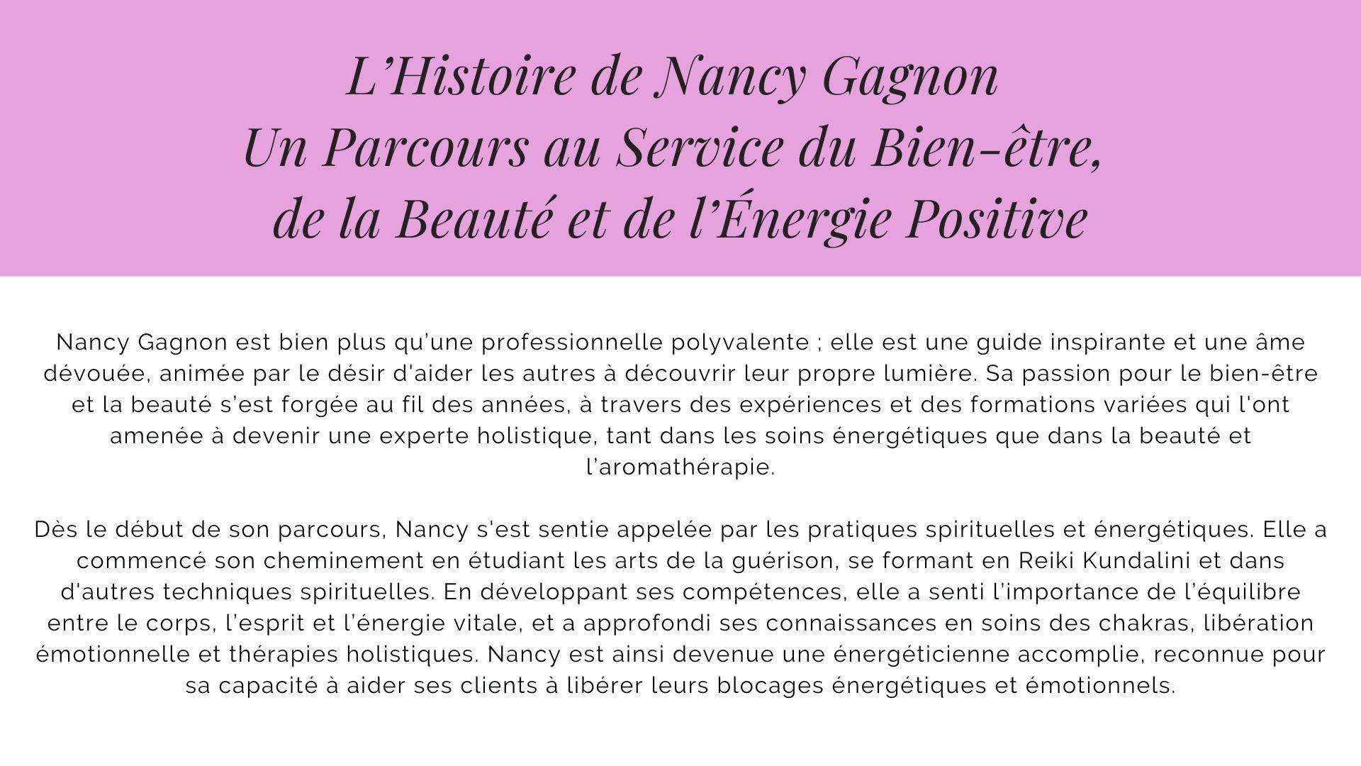 Nancy Art
