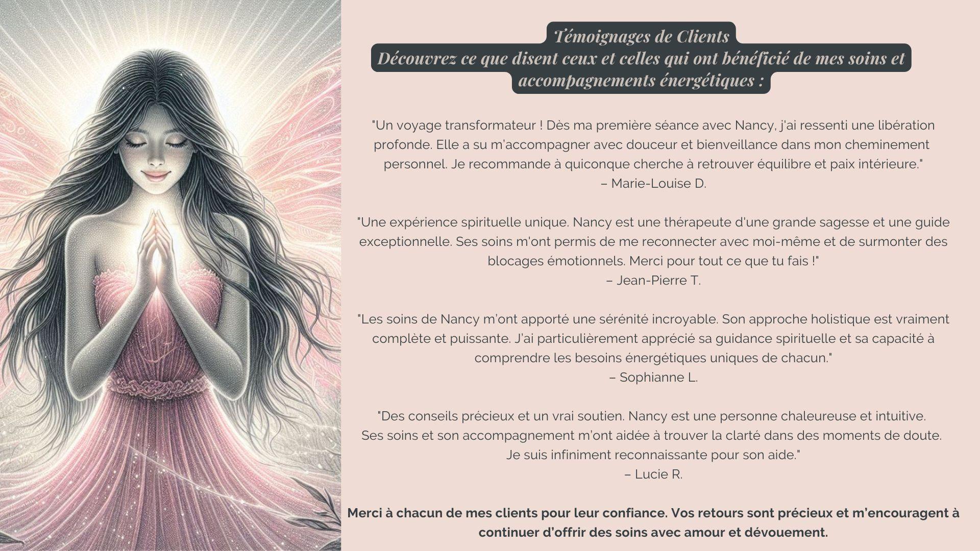 Nancy Art