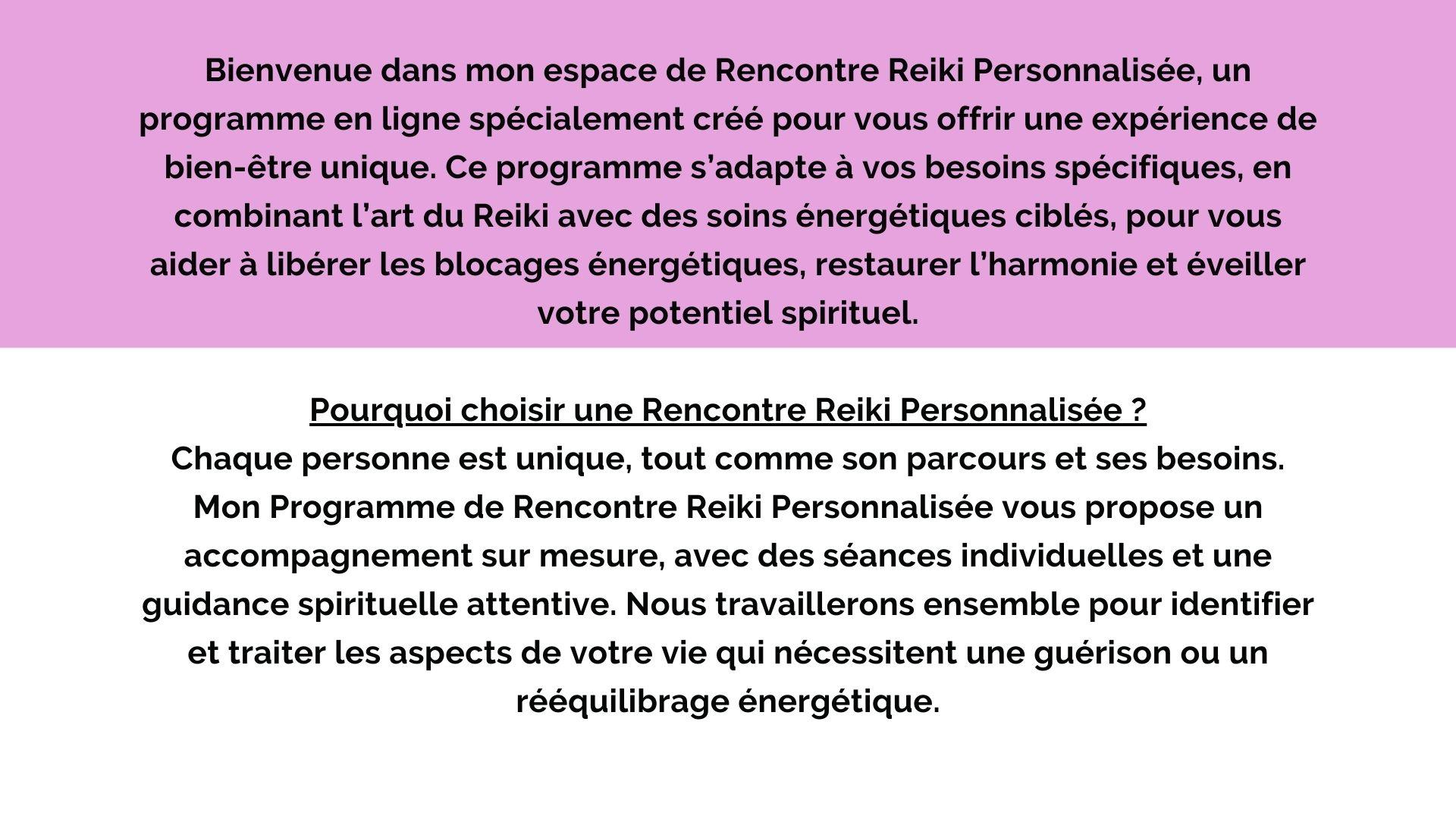 bienvenuesoins energetiques