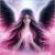 Inluenceuse Positive Psychologie Spirituelle