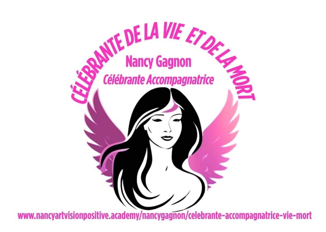 celebrante vie mort