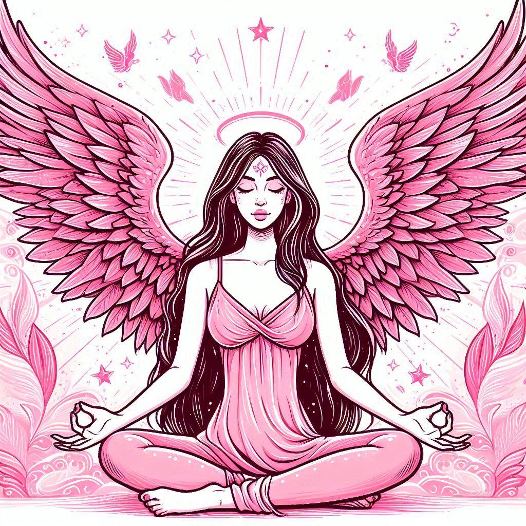 Anges