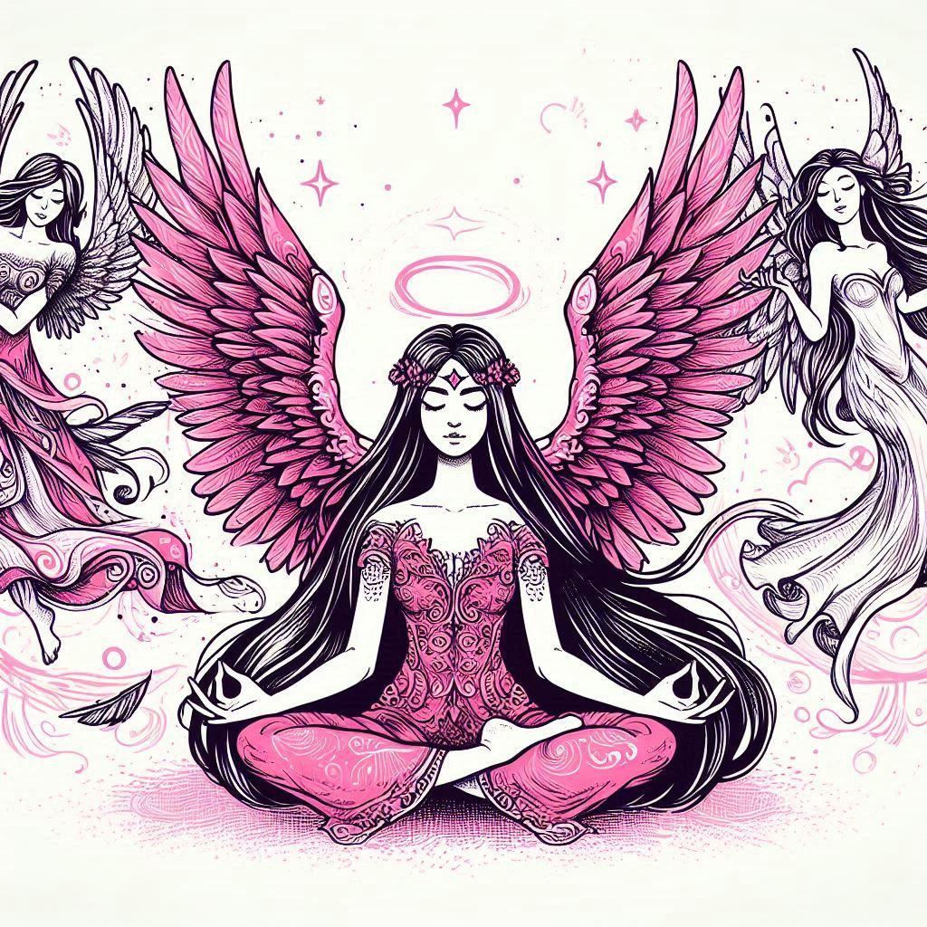 Spirity