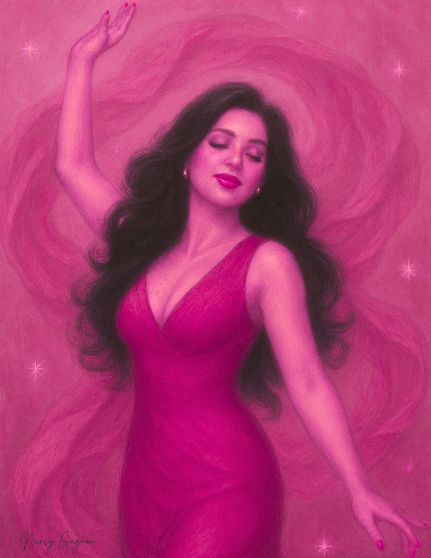 Femmeglamour
