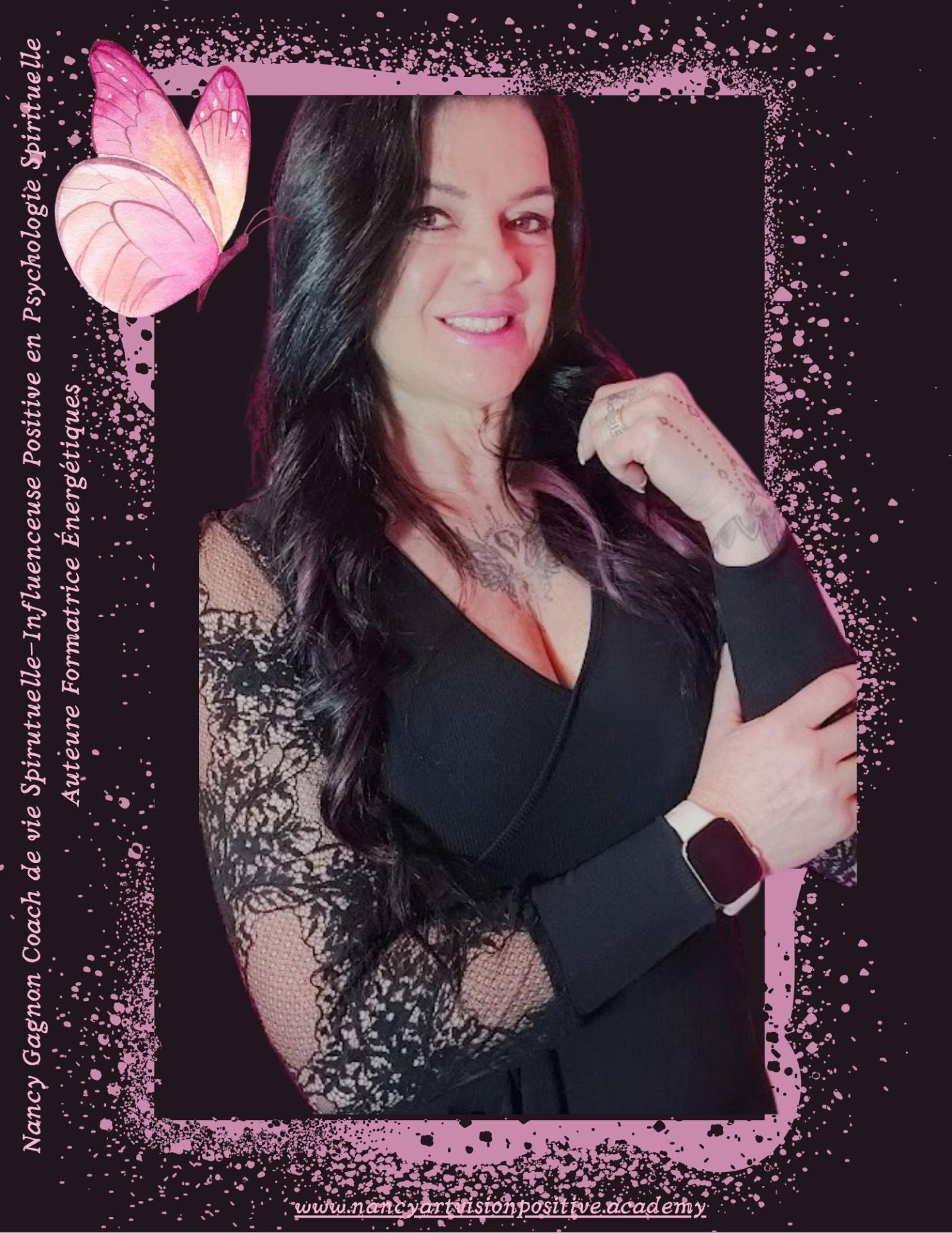 NancyGagnon