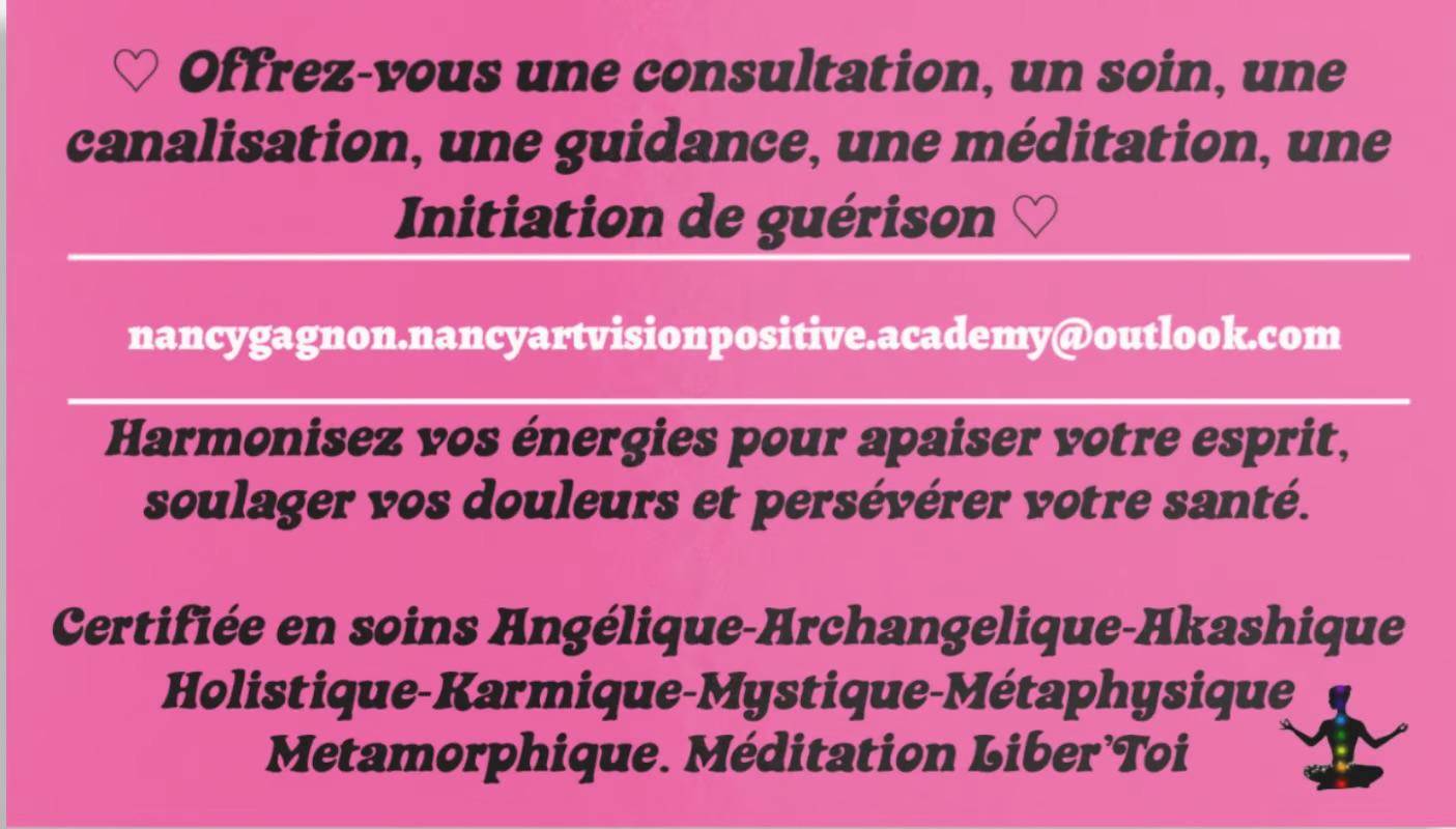 Carte affaire NG