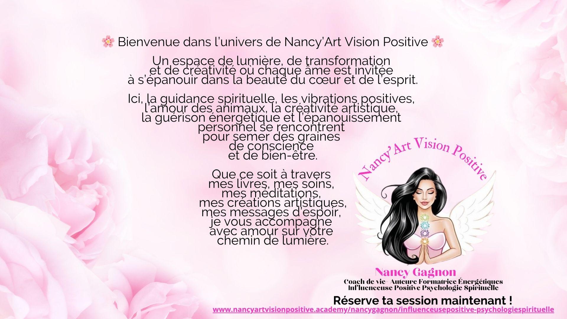 NancyArt