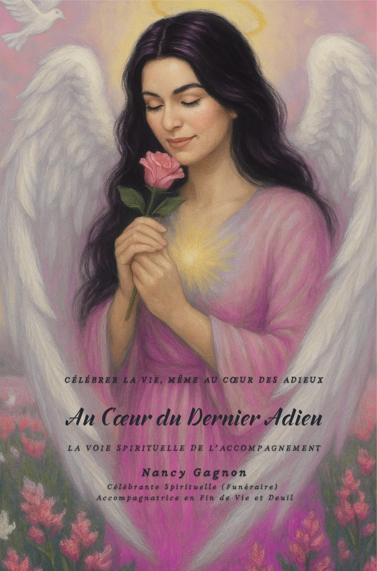 Livre adieu de nancy couverture