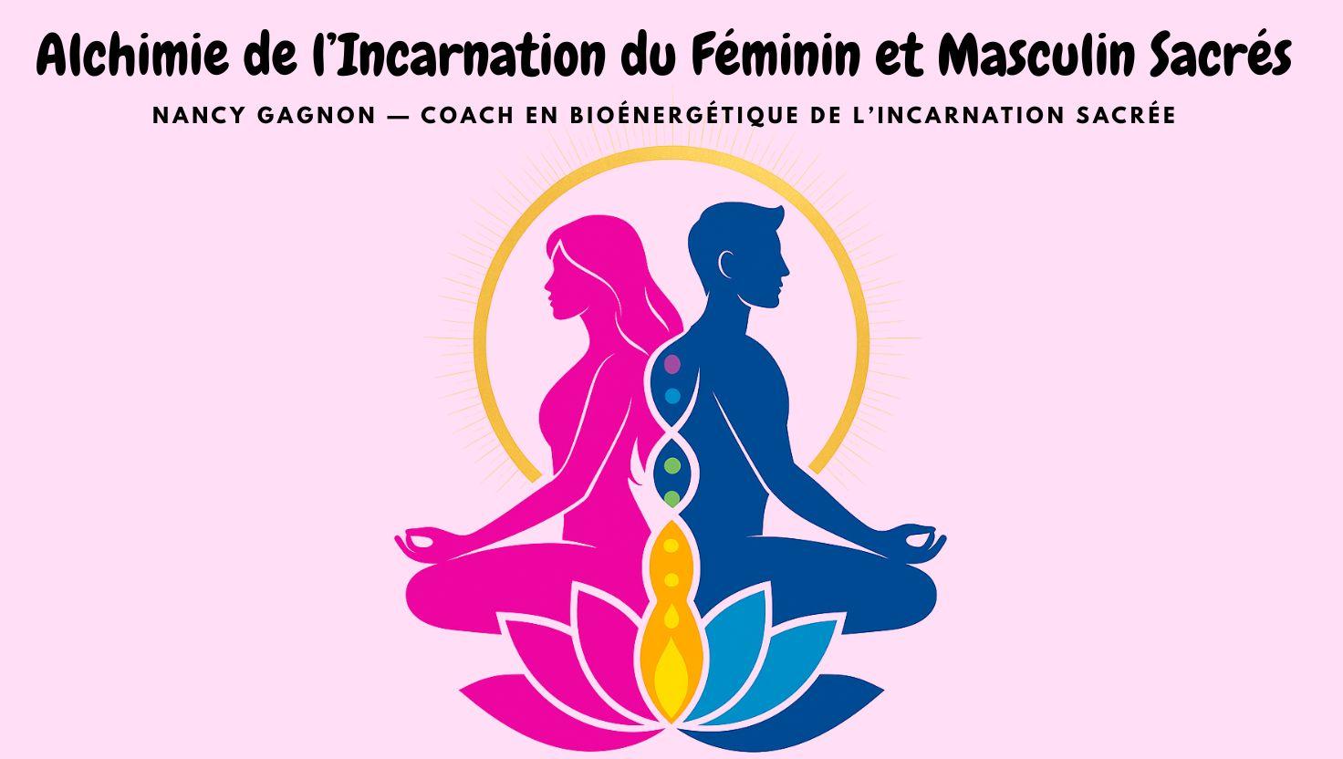 feminin masculin