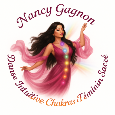 Nancylogo
