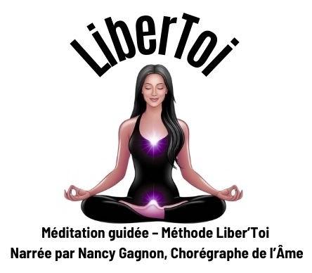 logo LibertOi