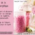 Reiki l art de la guerison energetique