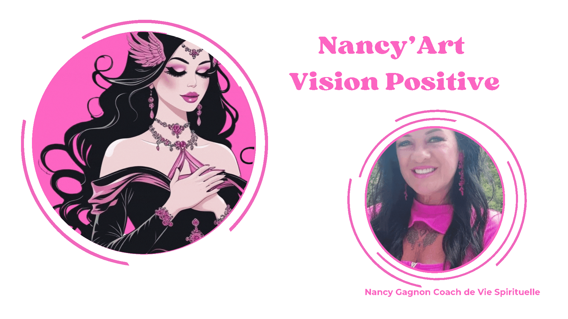 nancyartvisionpositive