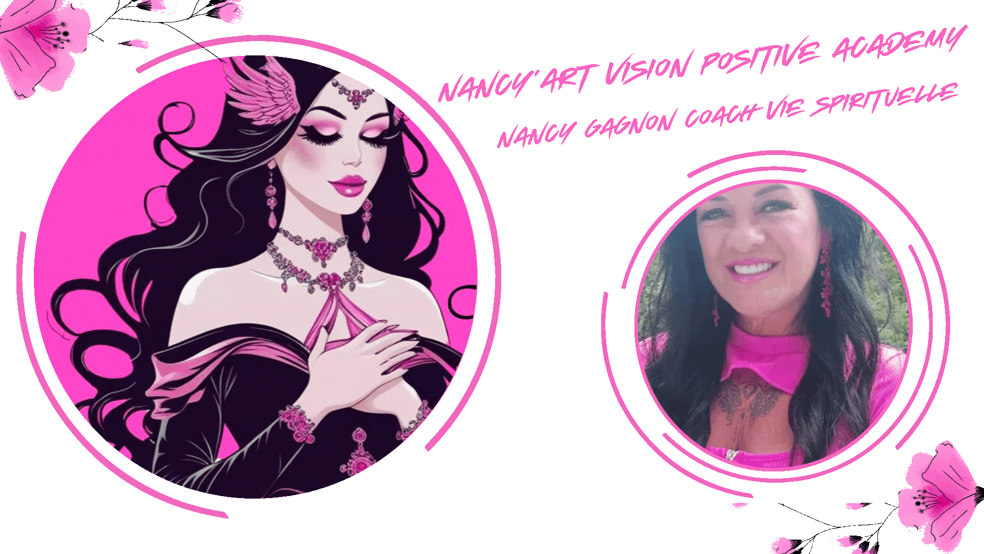nancyartvisionpositive