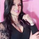 Articles de nancygagnon